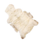 Alfombras Lana de Oveja - Imagen 2