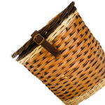 Cestas y Mochila  Parque L