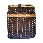 Cesta y Mochila Roots Montaña XL - Imagen 2