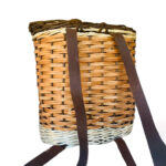 Cestas y Mochila  Parque L - Imagen 2