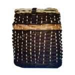 Cesta y Mochila Roots Montaña XL