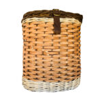 Cestas y Mochila  Parque L - Imagen 3