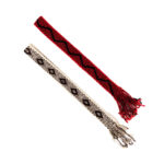 Trarilonco Blanco - Imagen 3