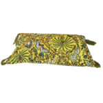 Estuche Rosen - Imagen 2