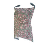 Estuche Rosen - Imagen 2