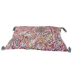 Estuche Rosen - Imagen 2