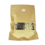 Guaterito de semillas Snake L