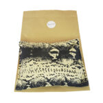 Guaterito de semilla Snake S