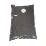 Guaterito de semilla Punte - Imagen 2