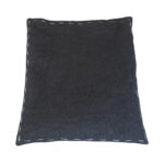 Guaterito de semilla Punte