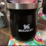 Matero Stanley Kit con mate y bombilla. - Imagen 2