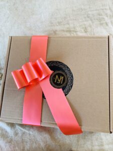 Matero Stanley Kit con mate y bombilla. - Imagen 3