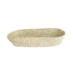 Canasta Central Puro.