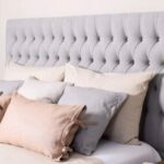 Respaldo Roma Capitoné