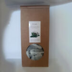 Te Verde 20 bolsitas