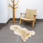 Alfombras Lana de Oveja