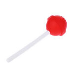 Infusor silicona Candy