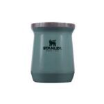 Set Matero y termo Stanley - Taragui. - Imagen 4