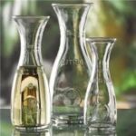 Botella para líquidos 0.5 Lts - Imagen 2