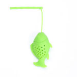 Infusor de Pez verde - Imagen 2