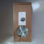 Te Relajante 20 bolsitas