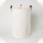 Bolso Multiuso Deco Fun white - Imagen 2