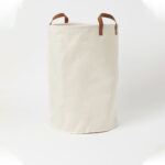 Bolso Multiuso Deco Fun white