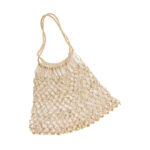 Pilwa triangular Mer