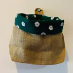 La Portable verde - Imagen 3
