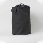 Bolso Multiuso Deco Gris Fun