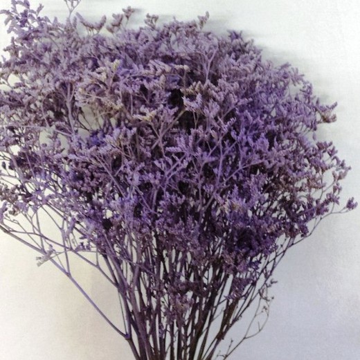 LIMONIUM MORADO 1 Ramo limonium morado - Imagen 1