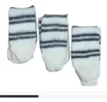 Calceta Chilota - Imagen 2