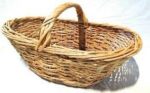 Canasto Carmela - Imagen 2