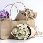 Mini Ramos variedades colores