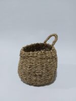 Canasto nidito miocha