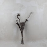 Ramo palo repollo verde