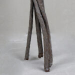 Ramo palo repollo verde - Imagen 5