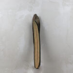 Paquete de vallas alargadas