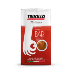 Café Italiano espresso cremoso