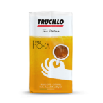 Café Italiano Molido Moka