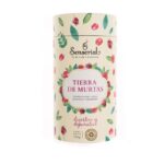 Tierra de Murtas Tarro 100Grs