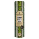 Yerba Mate Herbal Sensorial