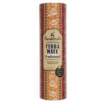 Yerba mate tradicional