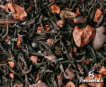 Té Cacao