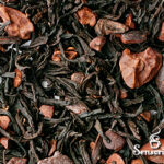 Té Cacao