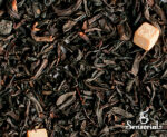 Té Caramel