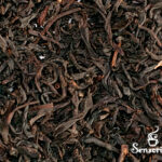 Té Ceylon