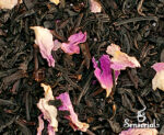 Té Earl Grey Especial