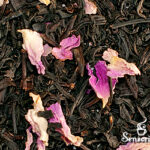 Té Earl Grey Especial