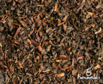 Té English Breakfast